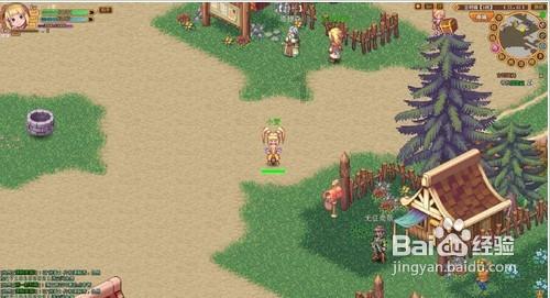 乐儿魔法速算