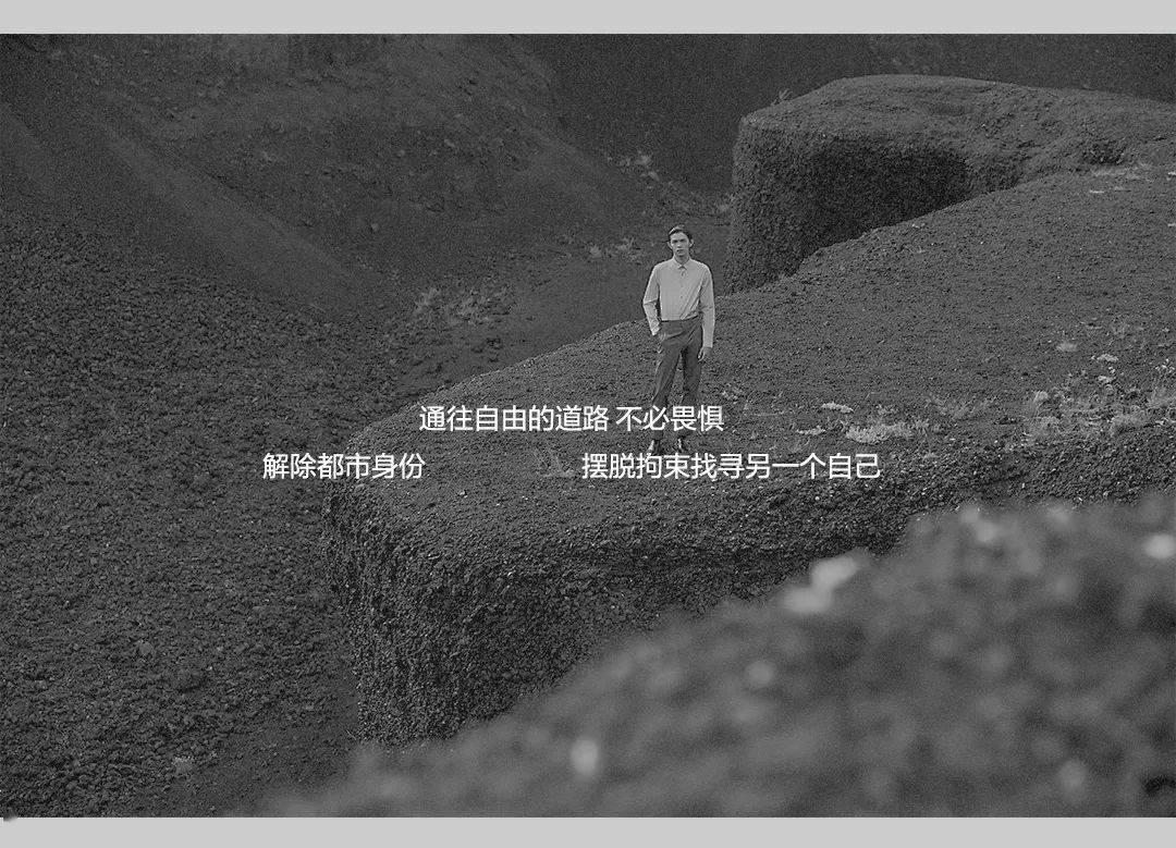 赛马大亨8