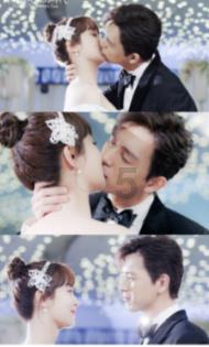 帽子时尚