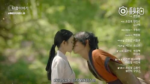 社保养老保险女性工人50周岁可以退休是50岁过了生日还是51岁过生日?入我我- 专业知识问答,快速解答你的问题