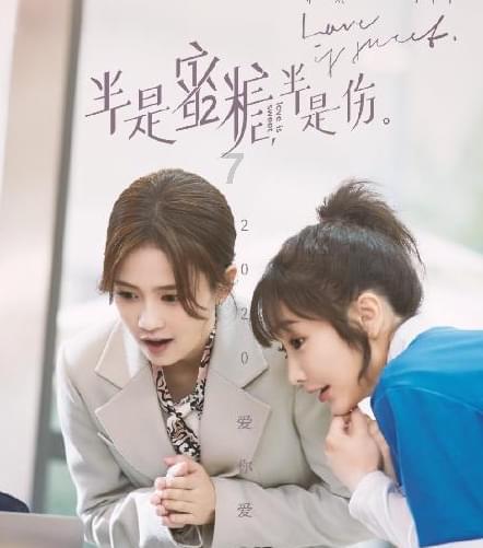 双子座真的很花心吗？？游戏画面