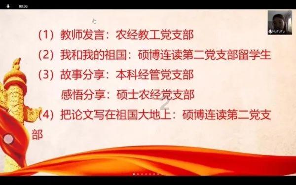妙鸭相机app下载官网
