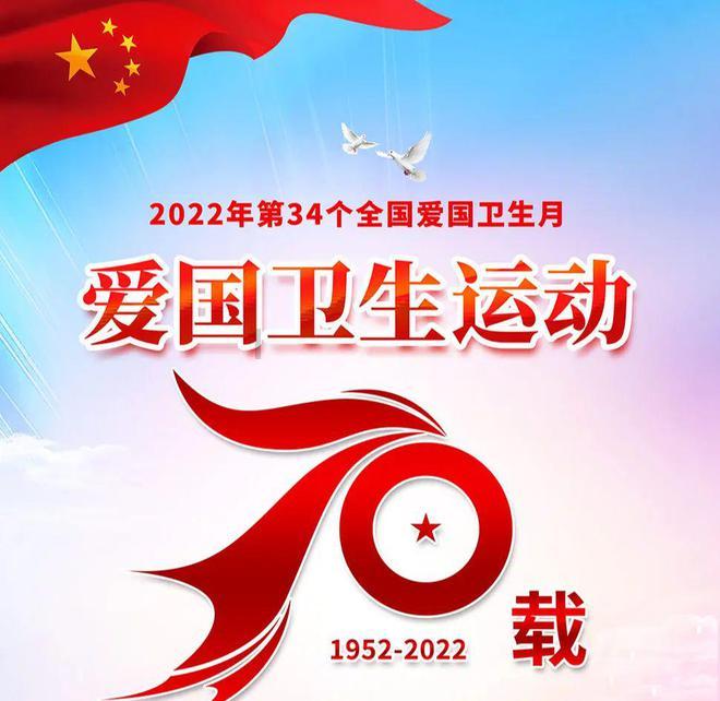日喀则以“小组团”援藏模式助力生态文明高地建设