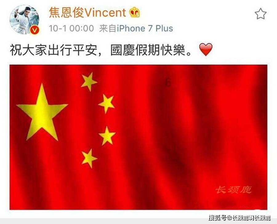 总结校考期间存在的共性问题!考生及家长一定要关注