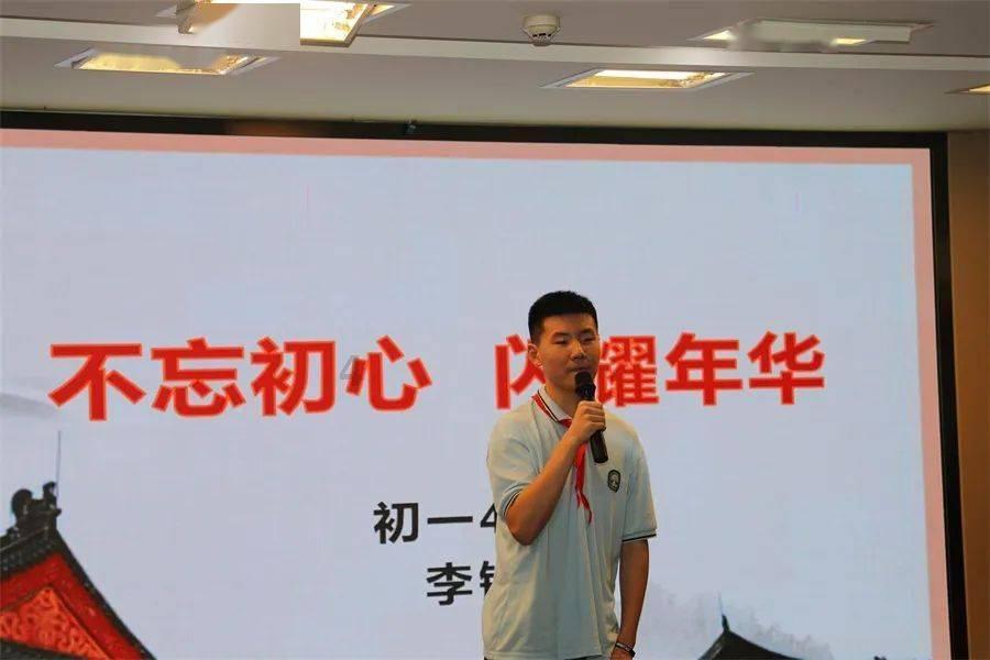 萌宠好又多