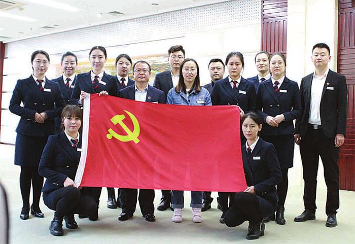 双子座真的很花心吗？？游戏画面