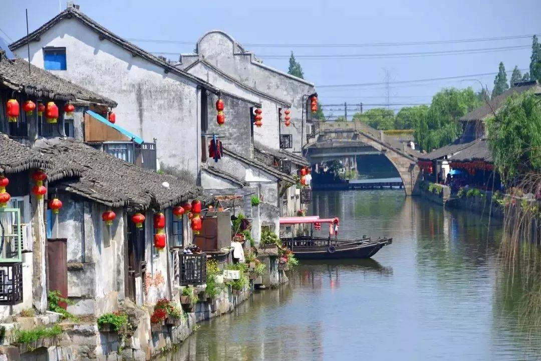 平衡车怎么操作？可否推荐几款比较好用的平衡车？游戏画面