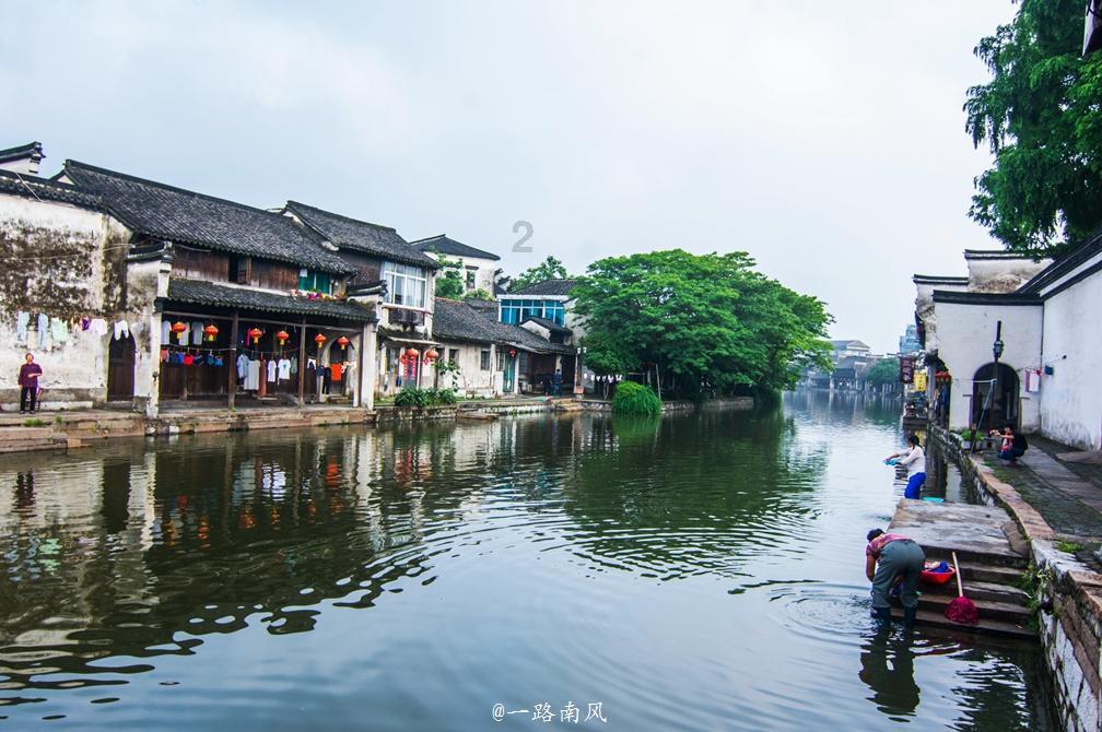 为什么曹操胜利的仗很多都是以少打多，往往以多打少就输？游戏画面