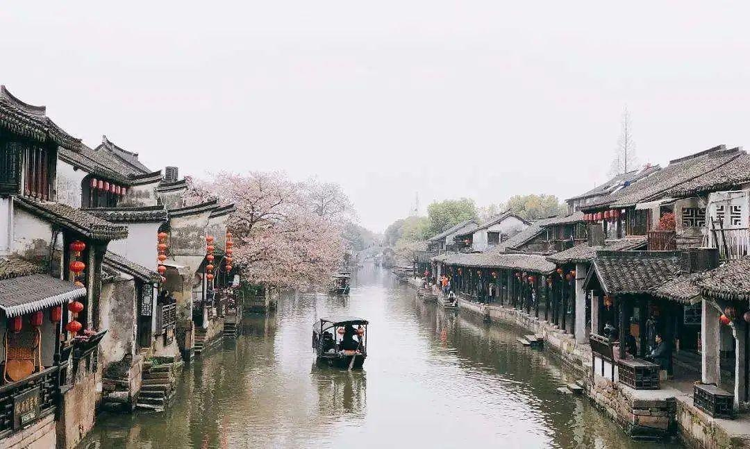 太阳浩劫